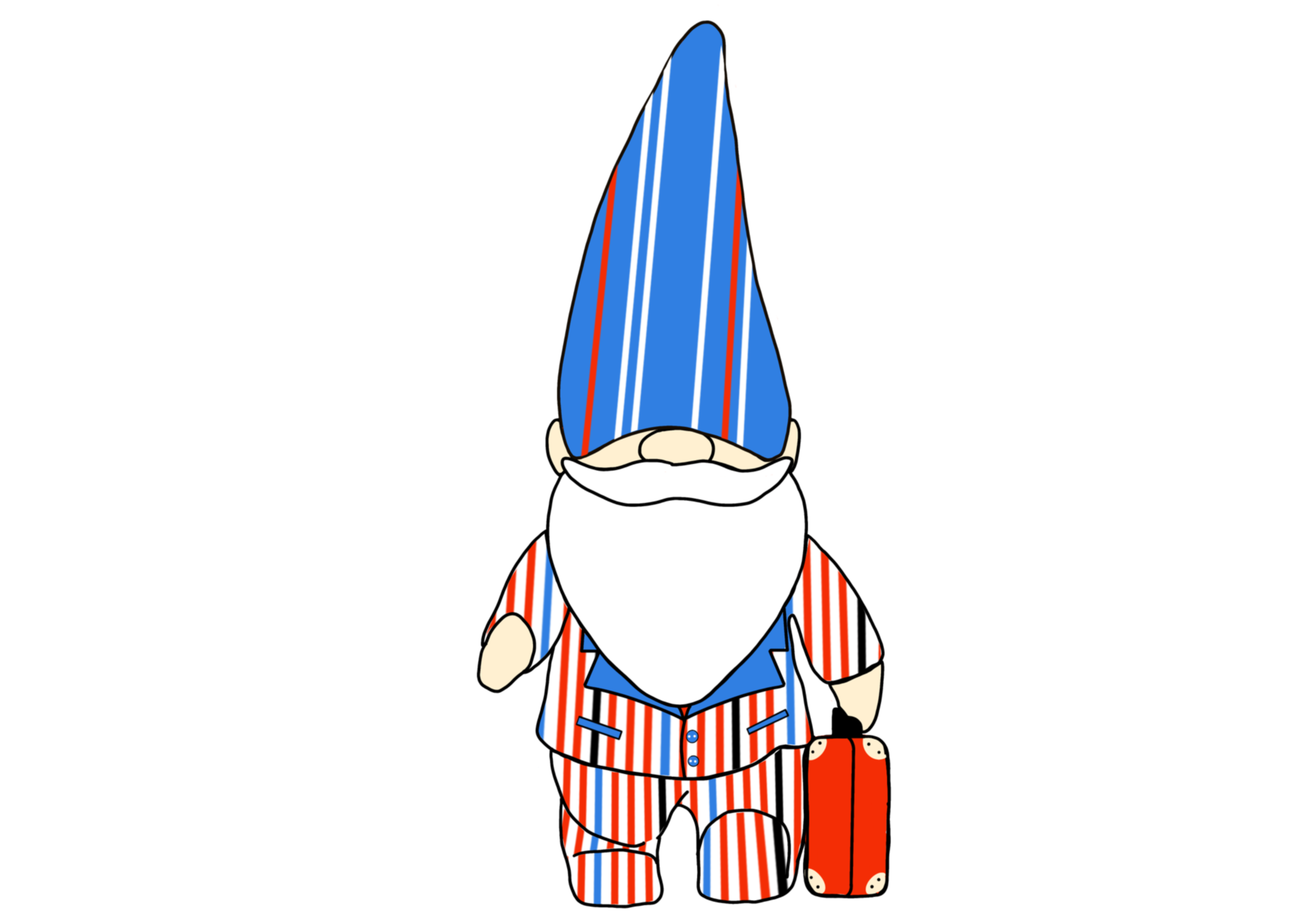 Gnome-1.png