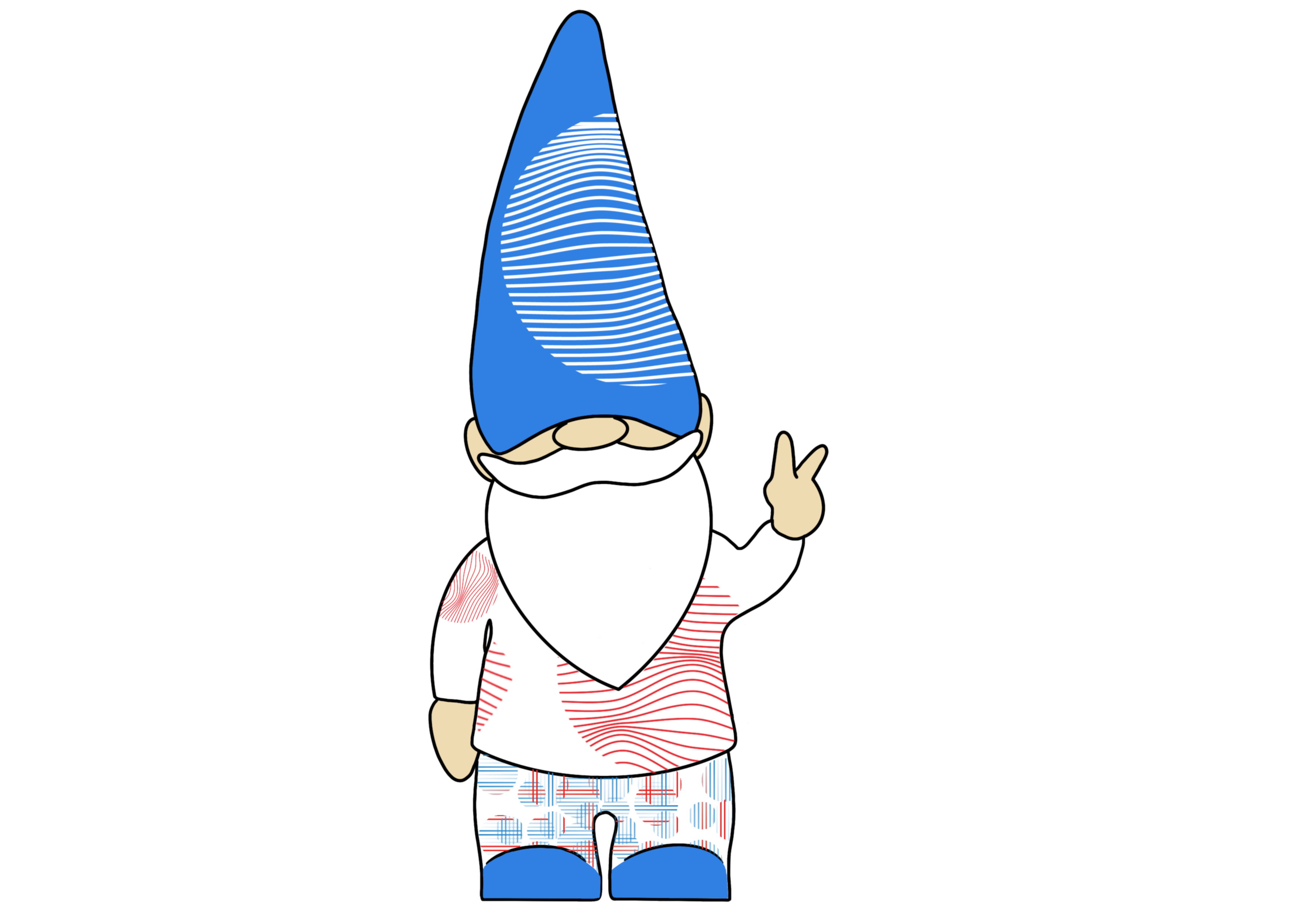 Gnome-2.png