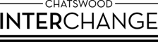 Chatswood Interchange Logo - 60px high.jpg