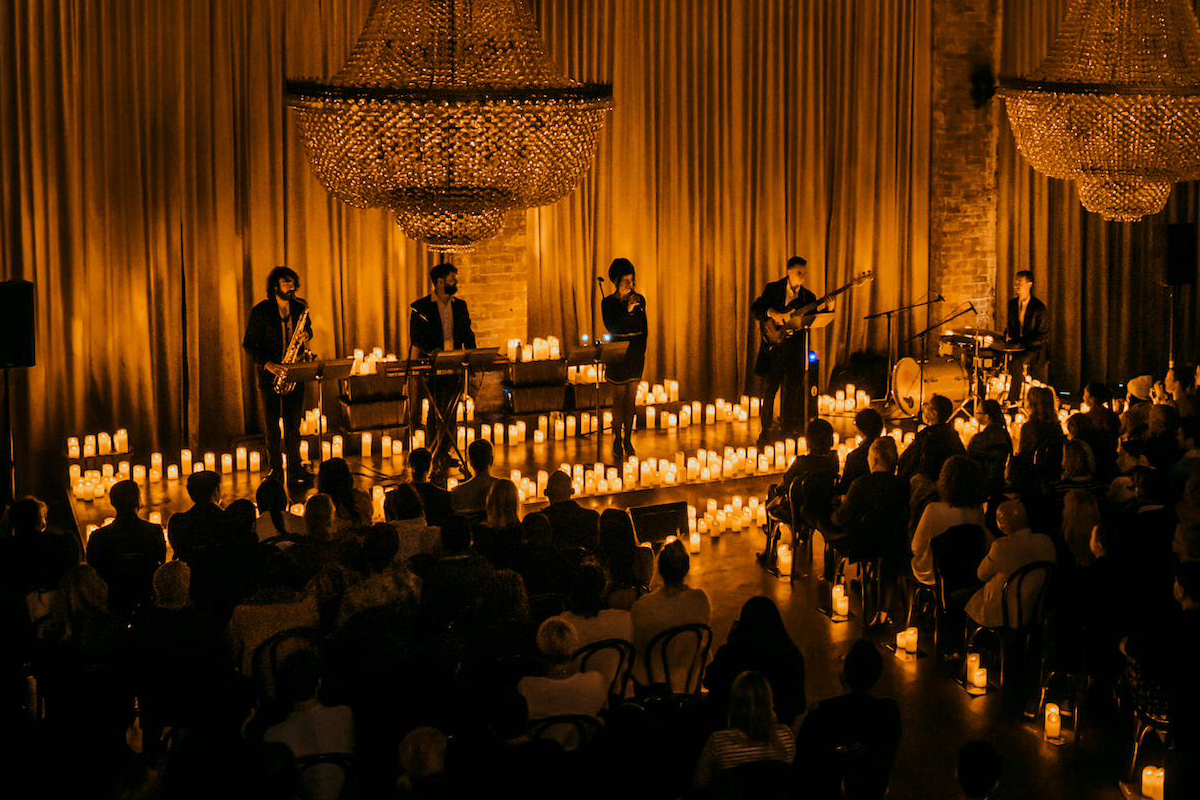 Culture 2023 - Candlelight - Cinta Band - Web.jpg