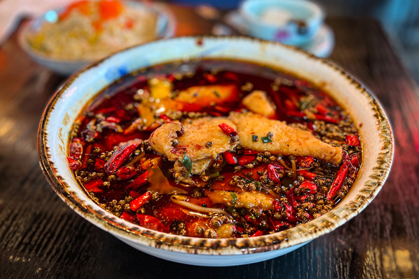 South-East-China-2-Braised-Fish-at-China-Chilli.jpg