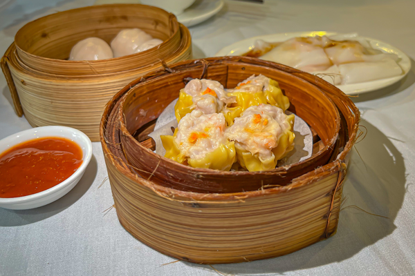 South-East-China-4-Siu-Mai-Dumplings-by-Fortune-Place.jpg