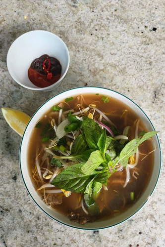 Vietnam-5-Pho-at-Eat-Fuh.jpg